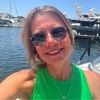 lisasterling818